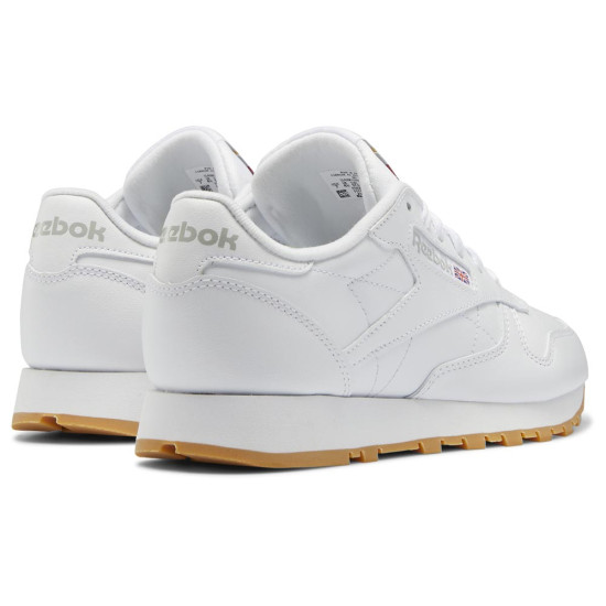 Reebok Classic Leather Reebok Classic Leather